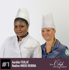 finalistes-concours-culinaire-groupe-convivio