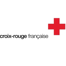 croix-rouge-francaise-aide-alimentaire-soupe-partenariat-groupe-convivio