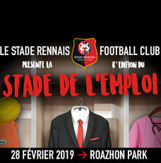 stade-de-lemploi-groupe-convivio-stade-rennais