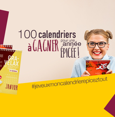 calendrier-groupe-convivio-jeu-concours-facebook