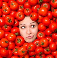 bienfaits-tomate