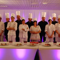 concours-culinaire-groupe-convivio-2015