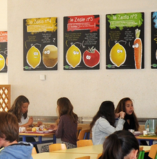 concept-anti-gaspi-zeste-de-plus-restaurant-scolaire-convivio