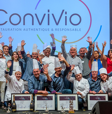 concours-culinaire-convivio-ncodt2016