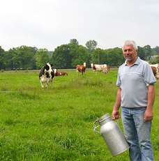 ferme-beaugendre-producteur-local-lait