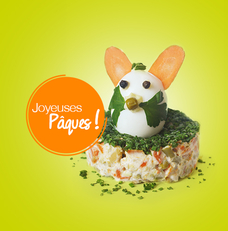 recette-de-paques-lapin-du-jardin