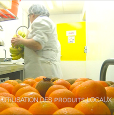 Dans les cuisines du lycée Gabriel Deshayes portes-ouvertes-gabriel-deshayes-cuisine-reportage