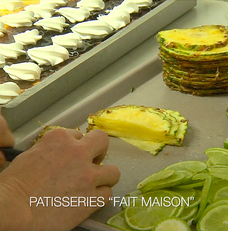 patisseries-maison-chef-groupe-convivio