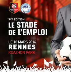 convivio-stade-rennais-emploi-restauration