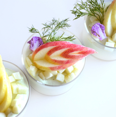 verrines-avocat-pomme-chef-convivio-recette-image-principale