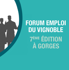 forum-emploi-vignoble-7eme-edition