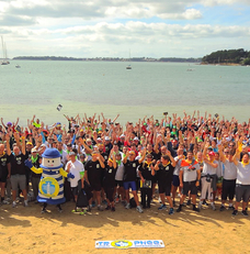 convivio-trophee-sportif-produit-en-bretagne-image-principale