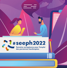 Convivio participe à la SEEPH 2022