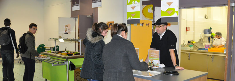 tri-séléctif-convivio tri-séléctif-convivio